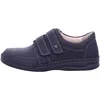 Finn Comfort Wicklow Herrenslipper, bequem, Schwarz, Leder, Produktbild-Vorschau 20