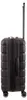 Franky ABS13 66er Trolley Dehnfalte Hartschale black Produktbild-Vorschau 3