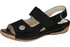 Waldläufer Buty Heliett 342002 191 001 Denver, 342002191001 Podgląd zdjęcia produktu 33