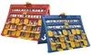 Hasbro Gaming F6105102, Gra planszowa, Pasująca strona, 6 Podgląd zdjęcia produktu 2