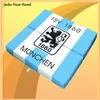 SITZKLAPPKISSEN KLAPPKISSEN KISSEN TSV 1860 MÜNCHEN Fahne Produktbild-Vorschau 2