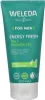 WELEDA 3-in-1 ENERGY FRESH Duschgel für Männer mit Zitrone Produktbild-Vorschau 8