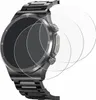 6x Für Banlvs Smartwatch 1.39" Schutzfolie Savvies Produktbild-Vorschau 2