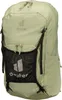 Deuter Bike I 20, Sportmodel, voor jongens en meisjes Productafbeelding-voorbeeld 15