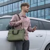 Hama Laptop-Tasche Ultimate, 40-41 cm (15,6"-16,2"), Grün Produktbild-Vorschau 7
