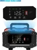 20-Ampere Kfz-Batterieladegerät, 12V/20A und 24V/10A Produktbild-Vorschau 7