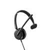Epos Impact 430 Uc Mono Usb-C Produktbild-Vorschau 4