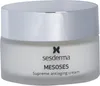 Sesderma Mesoses verjüngende Hautcreme Supreme Antiaging Produktbild-Vorschau 2