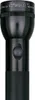 Latarka Maglite Standard 4 D-Cell Podgląd zdjęcia produktu 4