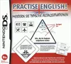 Practise English! Face Everyday Situations Produktbild-Vorschau 7
