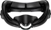BOBOVR F3 Comoda e rinfrescante maschera per il viso | per Anteprima dell’immagine prodotto 1