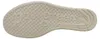 Paul Green 5017166 (4.5/BEIGE) Produktbild-Vorschau 50