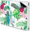 Magnet Radiator Magnet Mat Heizkörper Heizung Verkleidung Produktbild-Vorschau 1