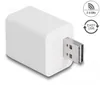 Delock WLAN EASY-USB Smart Schalter MQTT Produktbild-Vorschau 4