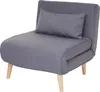 Obrázek produktu