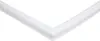 Deckeldichtung Whirlpool 481010408471 für Gefriertruhe Produktbild-Vorschau 1