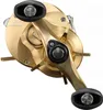 Shimano Calcutta Conquest 201 A Voir les images du produit 11
