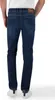 Blaue Herrenjeans Gardeur Bradley Produktbild-Vorschau 3