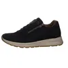 Rieker Sportliche Schnürschuhe Herren 31383736363732 Blau Produktbild-Vorschau 14