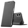 Handy Hülle Sony Xperia 10 VI Book Case Schutzhülle Tasche Produktbild-Vorschau 1