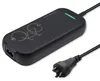 Chargeur Qoltec pour vélo Bosch, 36V | 42V | 2A | Voir les images du produit 8