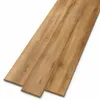 Designboden SPC Vinylboden 5 mm Klick wasserfest mit Produktbild-Vorschau 5