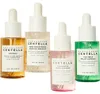 SKIN1004 Madagascar Centella Ampoule Kit Anteprima dell’immagine prodotto 16