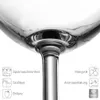 Bordeauxglas 640ml Daily Produktbild-Vorschau 8