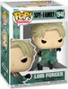 Figurka Funko Pop! Spy x Family - Loid Forger - Oficjalny Anteprima dell’immagine prodotto 2