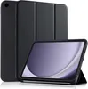 CLM-Tech Tablet-Hülle für Samsung Galaxy Tab A11+ 2025 / Produktbild-Vorschau 1