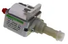 Elektrické čerpadlo Ulka EP5GW 48 W pro kávovar De'Longhi Náhled obrázku produktu 8
