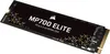 SSD    1TB CORSAIR  M.2  PCI-E   NVMe Gen5 MP700 Elite NH Produktbild-Vorschau 10