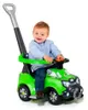 MOLTO 4 in 1 4 in 1 Runner 4 in 1 Runner für den Einsatz Produktbild-Vorschau 1