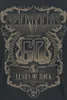 Scorpions T-Shirt Herren 60 Years Of Rock schwarz XXL Produktbild-Vorschau 2