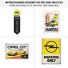 Nekupto Hrnek Opel Garage NA43079 Anteprima dell’immagine prodotto 6
