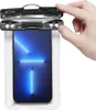Spigen AquaShield A601, Wassersportaktivität, Smartphone, Produktbild-Vorschau 5