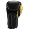 Super Pro Boxhandschuhe „Ace“, 12 oz. Produktbild-Vorschau 3
