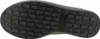 Legero MIRA Schnürstiefel Schwarz Produktbild-Vorschau 19