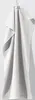 REDBEST Handtuch Oceanside" 12er-Pack weiß 50x80 cm" Produktbild-Vorschau 6