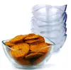 LAV Vira Glasschalen – 310 ml (10 1/2 oz), 6er Set Produktbild-Vorschau 13