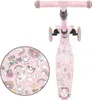 COIL Kinderroller, Dreiradscooter, Produktbild-Vorschau 2