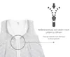 TupTam Baby Sommer Schlafsack 0.5 TOG aus  en Materialien, Produktbild-Vorschau 7