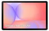 Samsung Galaxy Tab S10 Lite - Tablet - Android 15 - 128 GB Produktbild-Vorschau 8