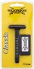 Wilkinson Sword Einwegrasierer + 5 Rasierklingen Produktbild-Vorschau 13