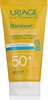 Uriage Bariésun Bräunungscreme SPF50+ Moisturizing Cream 50 Produktbild-Vorschau 2