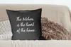 MuchoWow® Zierkissen Sofakissen Wohnzimmer Dekokissen 60x60 Produktbild-Vorschau 4
