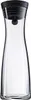 WMF 3201000582, Karafka, 1 l, Stal nierdzewna, Podgląd zdjęcia produktu 14