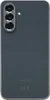 Samsung Galaxy A56 5G 256GB Awesome Graphite Produktbild-Vorschau 18