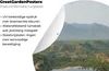 MuchoWow® Produktbild-Vorschau 4