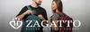 Sac à dos Zagatto pour avion 40 x 20 x 25 cm, 20 L, Voir les images du produit 15
